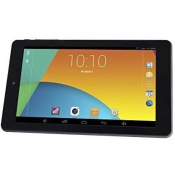 Intenso 744 - Tablet de 7