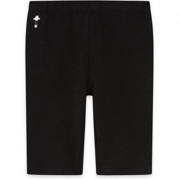 Leggin ciclista para niña