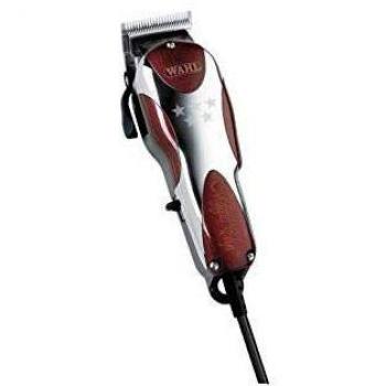 Wahl Pro 5 Star Series Magic Clip Hair Clipper