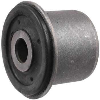 ABS 270627 Buje del Brazo de la Suspensión