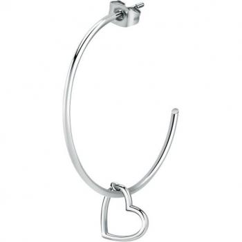 Pendientes Mujer La Petite Story LPS02AQM15