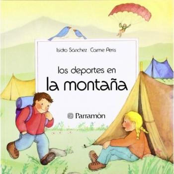 Los Deportes En La Montaña