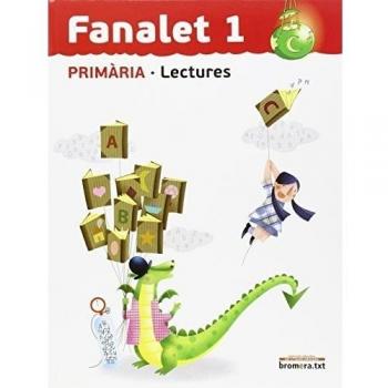Fanalet 1. Lectures