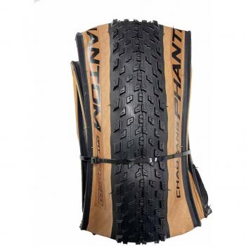 Cubierta Chaoyang Phantom Dry Tubeless 29'' X 2.20