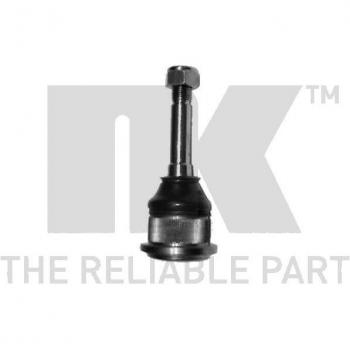 Rótula de suspensión NK control arm ball joint 5043620