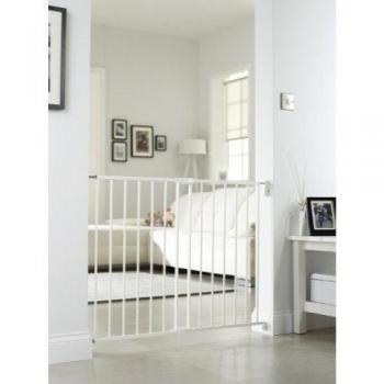 Lindam Barrera Extensible Metal