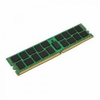Lenovo IBM 8 GB (Dual-Rank x4) 1.35 **New Retail**, 00D5018 (**New Retail** V PC3-12800 CL11 ECC)