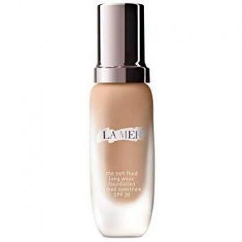 La Mer The Soft Fluid Long Wear Foundation 30mL Neutral SPF20