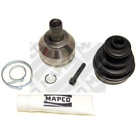 Imagen Principal