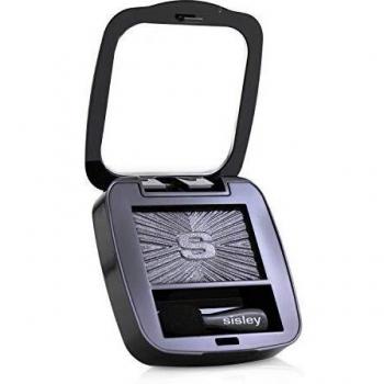 Sisley Les Phyto-Ombres Eyeshadow 24 Silky Steel