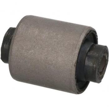 Conector amortiguador y soporte para parachoques TEDGUM 00462436
