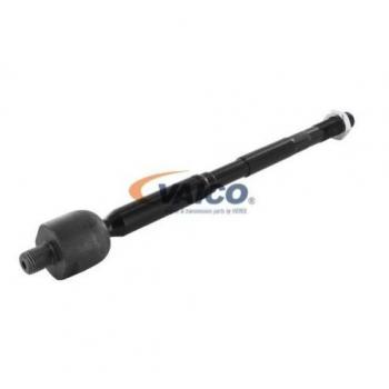 Rótula axial de dirección VAICO V70-0118 para Toyota Avensis y Corolla