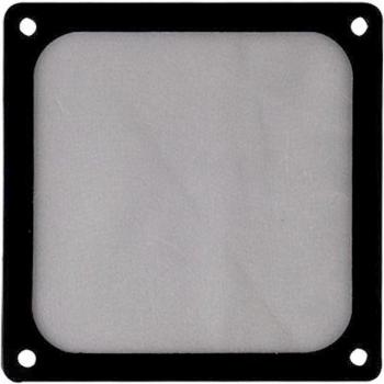 Silverstone SST-FF143B Magnetic Dust Filter - 140mm