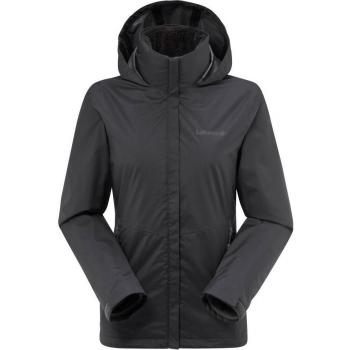 Chaqueta 3 en 1 para mujer Lafuma ACCESS 3IN1 JKT W