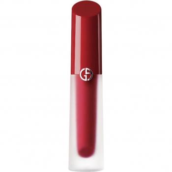 Giorgio Armani Lip Maestro Satin Liquid Lipstick 07 Opening Night 4ml