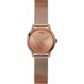 Reloj Guess Micro Imprint GW0106L3 para Damas