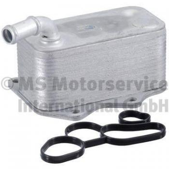 Enfriador de aceite PIERBURG 7.09269.23.0 para AUDI, SKODA y SEAT