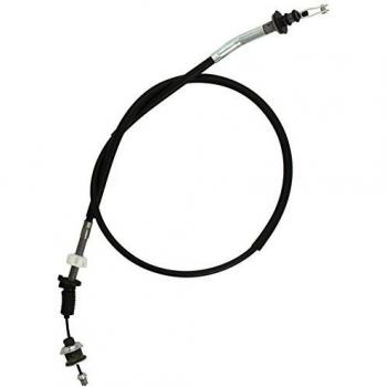 Cable de embrague Metzger 18.162 para Honda Civic CRX