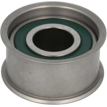 Polea tensora/guía, correa dentada SKF VKM 85141