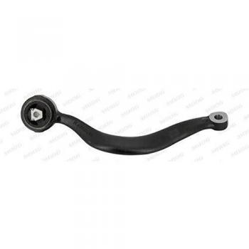 Brazo de control de suspensión Moog BM-TC-0918 para eje delantero derecho, barra oscilante de suspensión de ruedas
