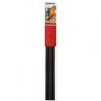 Tesa 05418-00001-02 - Doble rollo aislante
