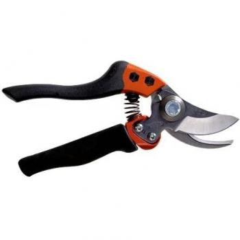 Bahco PXR-M2-L - Pod M/Rot Zurda Ergo Cap 20