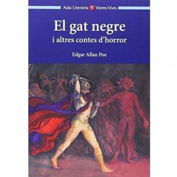 El Gat Negre N/e