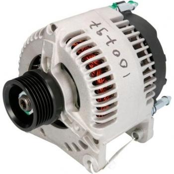 Alternador Trifásico STARDAX STX100797
