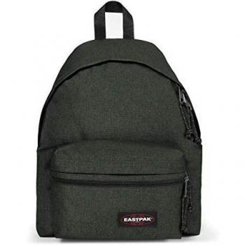 Eastpak ACCESSORI ZAINO PADDED ZIPPL'R EK69D.27T