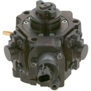 Bomba de alta presión BOSCH 0 445 010 298