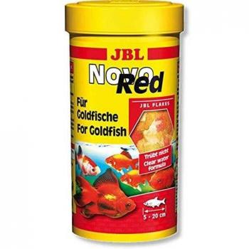 JBL Novored 250 Ml 250 g