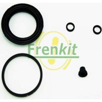 Frenkit - 248004 kit de reparación pinza de freno