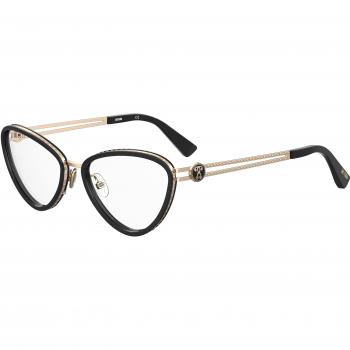 Gafas de Vista Mujer Moschino MOS585-807