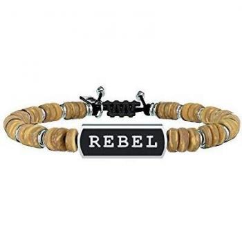 Pulsera Kidult PHILOSOPHY 731405