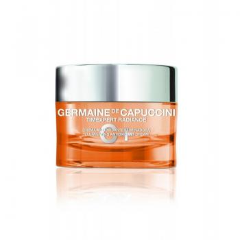 Germaine de Capuccini Timexpert C+ (Age) Crema Multi-Corrección Intensiva 50 ml