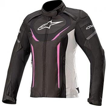Alpinestars