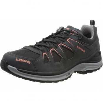 Zapatillas de montaña de mujer Innox Evo Gore-Tex Lowa