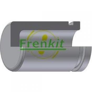 FRENKIT P304702 Émbolo de pinza del freno