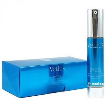 VELIUS ABSOLUTE ANTI RIDES 30 ML