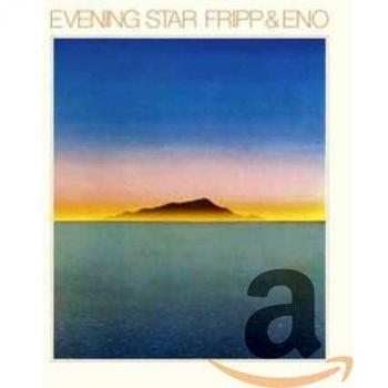 Evening Star