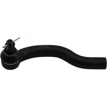 Rótula de dirección KAVO PARTS STE-9118