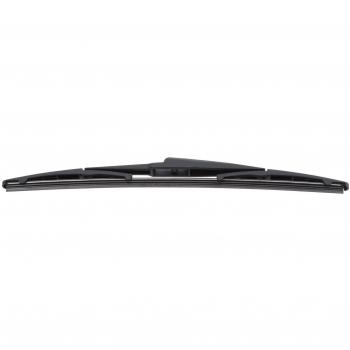 Bosch Super Plus Rear Car Window Wiper Blade H352