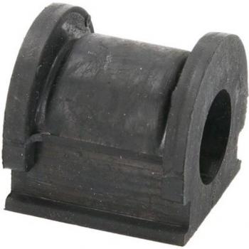 Cojinete estabilizador TEDGUM TED83995, características: alta resistencia, diseño optimizado para reducir vibraciones, material de goma de calidad superior, fácil instalación, compatible con diversas marcas y modelos de vehículos