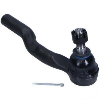Rótula de dirección MAXGEAR 69-1206 con alta durabilidad y precisión