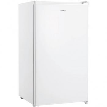 FRIGORIFICO INFINITON FG-155B A+ 109 Litros - Alto 85cm