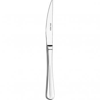 Cuchillo de carne Baguette BRA