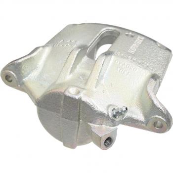 Pinza de Freno A.B.S. 522262 para Renault