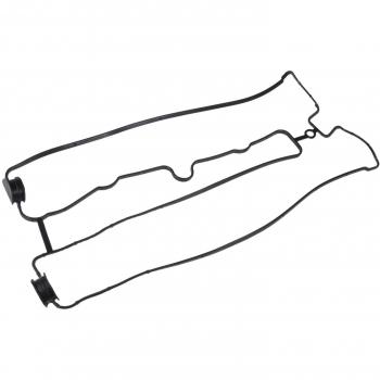Junta Tapa de Culata de Cilindro Blue Print ADG06701, Compatible con Chevrolet Nubira y Opel Astra H GTC, Paquete Individual
