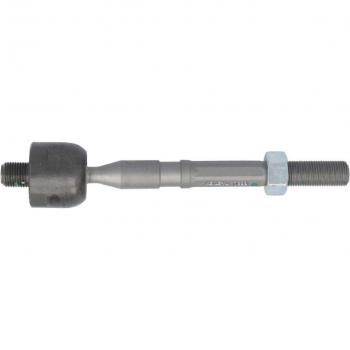 Rótula Axial de Dirección MEYLE 37 16 031 0034/HD, Eje delantero, izquierda y derecha, rosca M16X1,5