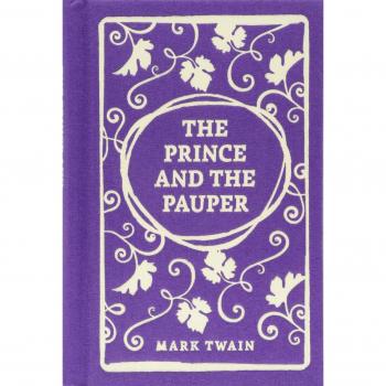 The Prince and the Pauper